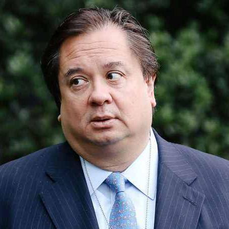 George T Conway III Biography - husband of Kellyanne Conway