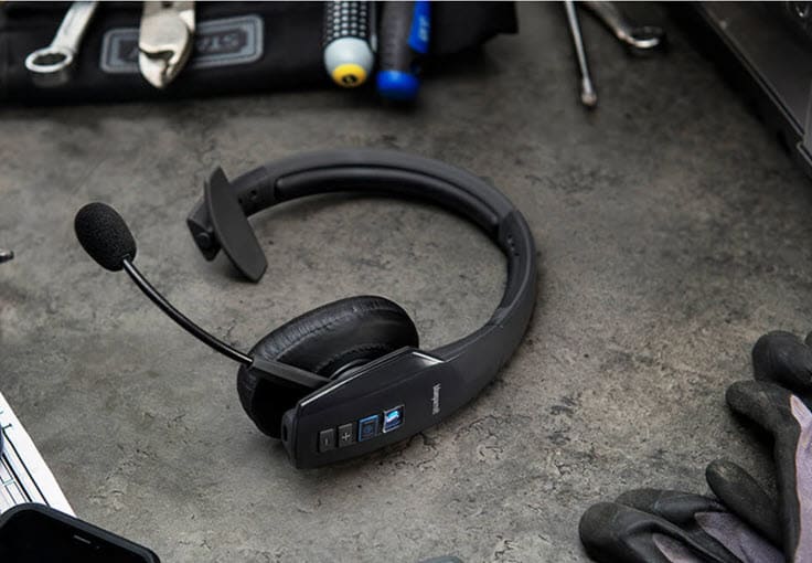Simply The Best Bluetooth Noise Canceling Headphones