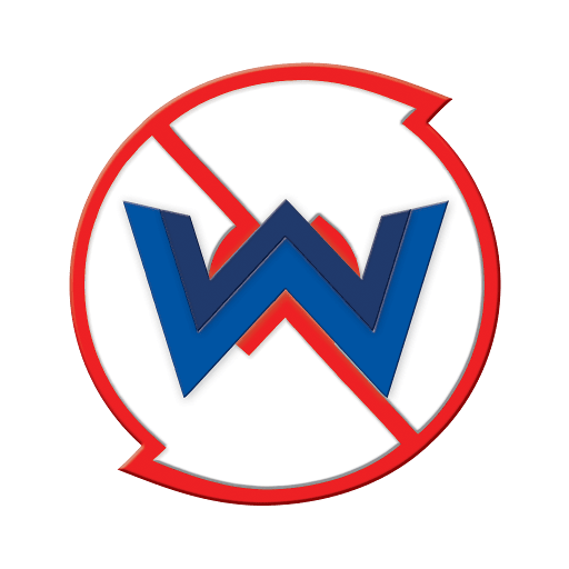 Download WIFI WPS WPA TESTER for PC (Windows 7, 8, 10 and Mac)
