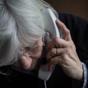 Pension cold-calling ban takes effect