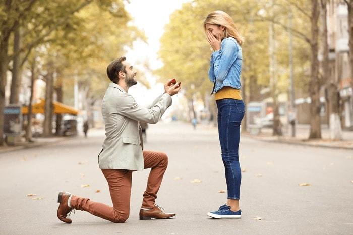 How to Pull Off the Perfect Proposal-How to Solution