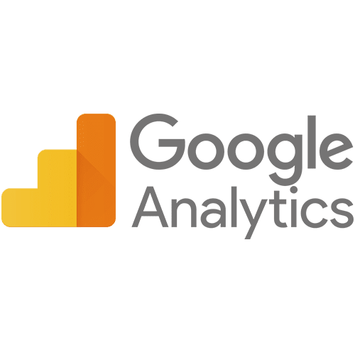 Free Web Analyzer - Google Analytics