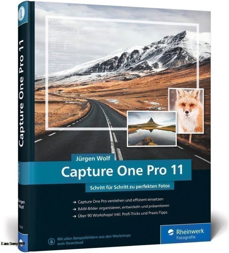 Capture One Pro 13.0.4.8 Crack + Activation Key Full Version [latest]