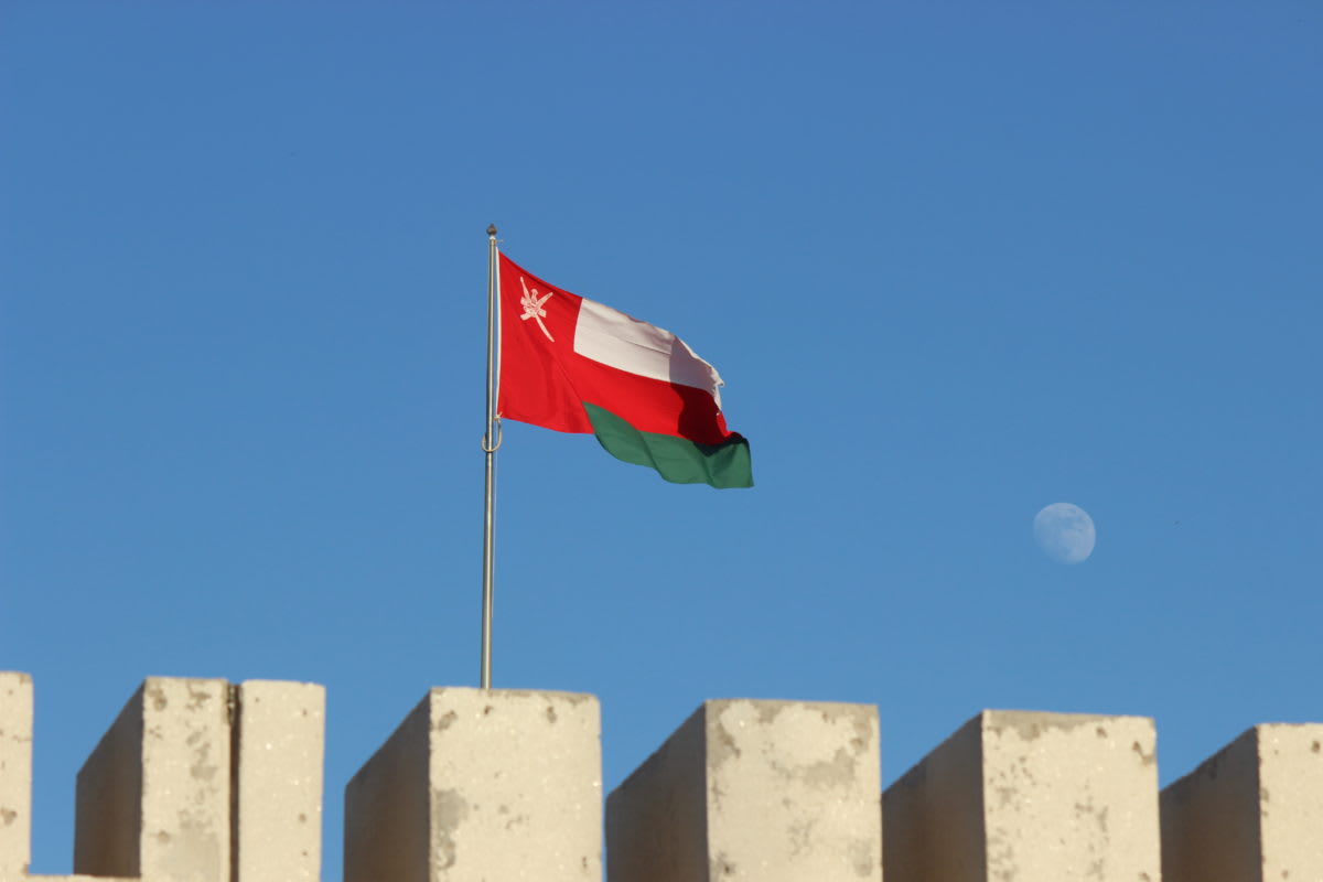 Oman reveals bidders in 146 MW solar-diesel-storage tender