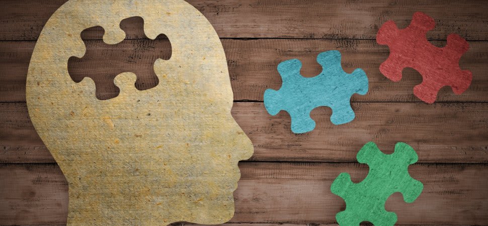 3 Ways Every Business Leader Can Unlock Emotional Intelligence