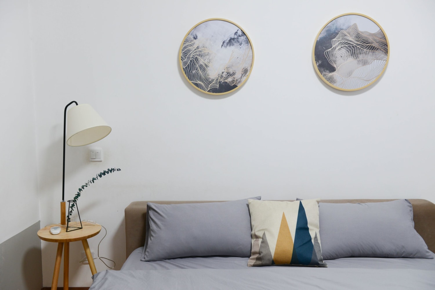 Bedroom Decor Ideas for An Elegant Lifestyle