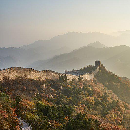9 Top Things to Know Before Visiting China