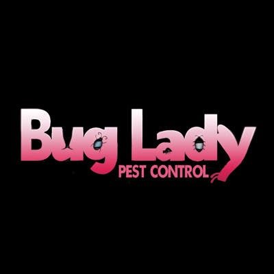 Bug Lady Pest Control