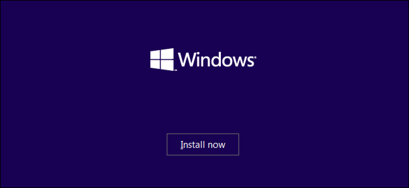 Do You Really Need to Regularly Reinstall Windows?