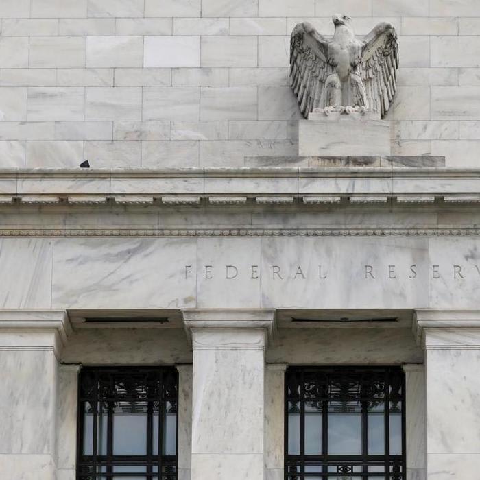 The Fed wants no part of a national cryptocurrency