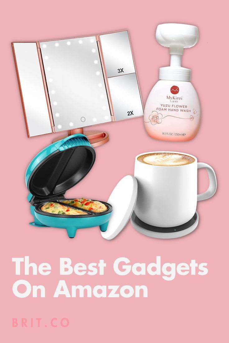 60-of-the-best-gadgets-on-amazon
