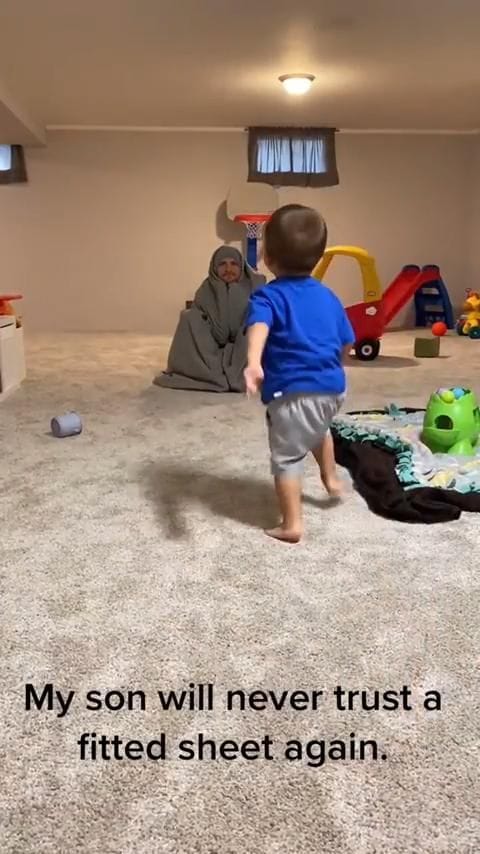 pin-de-funnyfoto-en-funny-kids-video-videos-divertidos-humor-de