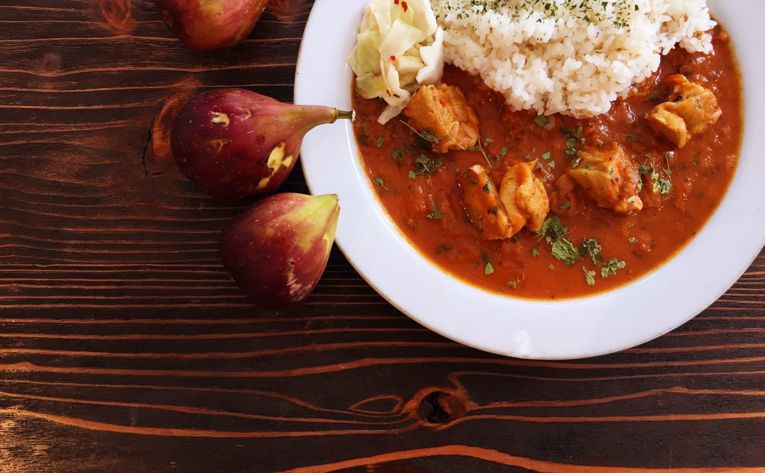 Learn How to Cook Your Favorite Indian Restaurant Dishes
