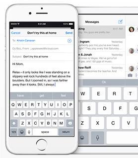 How to Turn off Predictive Text Completely on Your iPhone