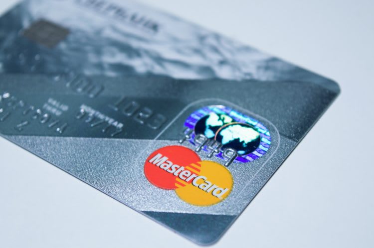 Best Credit Cards of 2020 (How We Earn An Extra $2,000 Per Year)