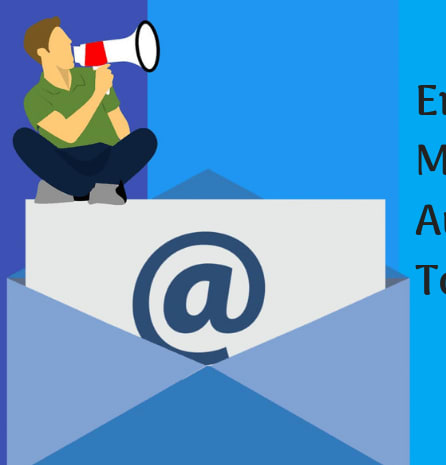 Benefits of Email Marketing Automation Tools in Businesses