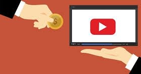 Budget Problem? Start YouTube Affiliate Marketing