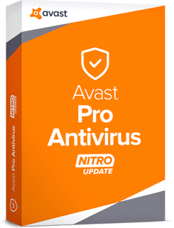 Avast Antivirus 2018 Crack + License Key Free Download Full [Updated]
