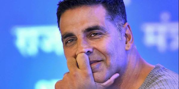Top Movies of Akshay Kumar That You Must Watch