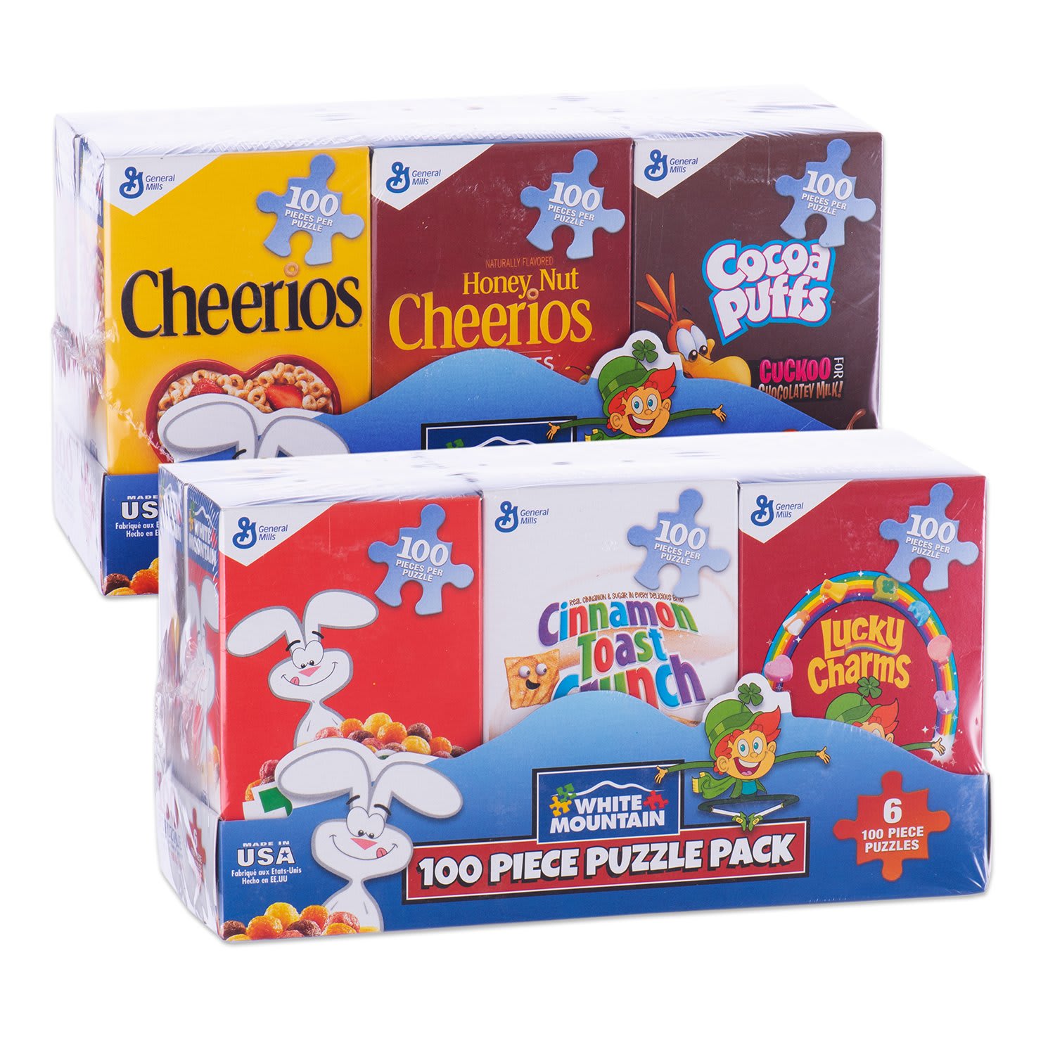 Give a Boost to your Business with Custom Cereal Boxes
