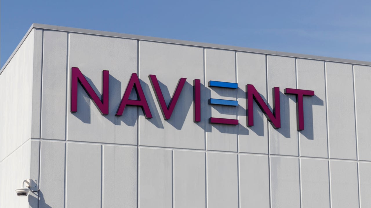 What Student Loan Borrowers Need To Know About The Navient Lawsuits