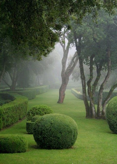 80 Must-See Garden Pictures That Inspire | Page 7 of 80 | Worthminer