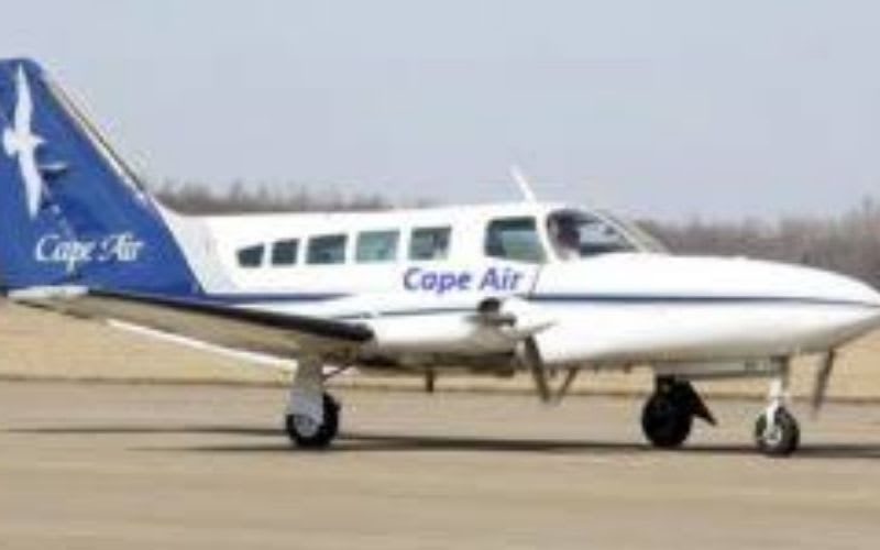 Book Cape Air Flights Ticket, Get Special Offers, Reservationsnumber.org