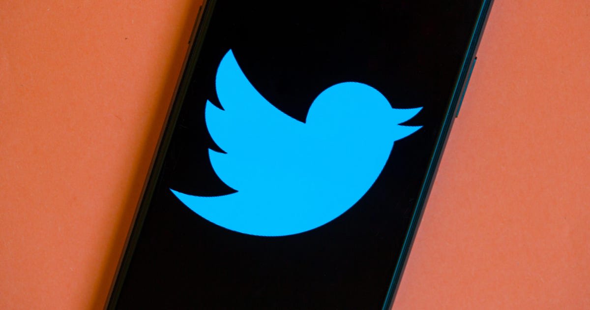 Ex-Twitter employees charged with spying for Saudi Arabia by accessing user accounts