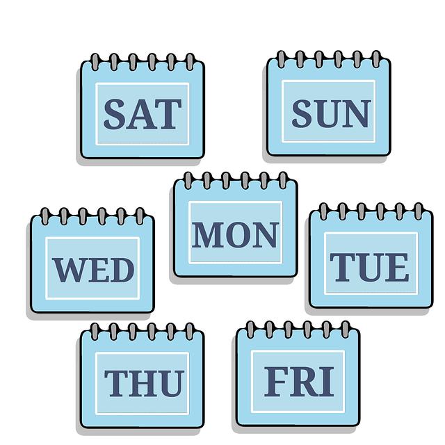 Weekly Linky Guide - January 2019 Update