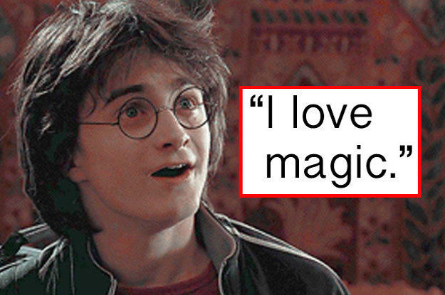 33 Of The Dumbest Lines In Movie History