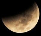 How a Total Lunar Eclipse Works