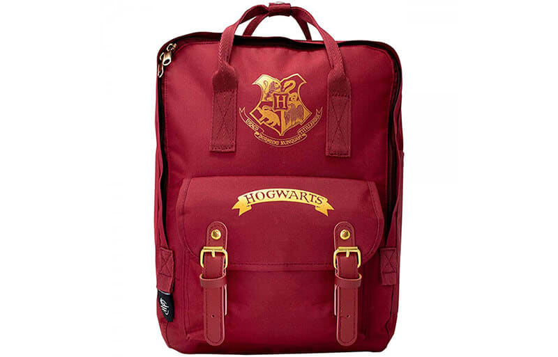 45 Best Harry Potter Backpacks for School and Collage