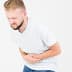 HOME REMEDIES TO RELIEVE CONSTIPATION