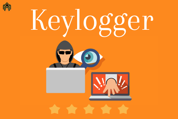 The Best Android Keylogger for Android Device