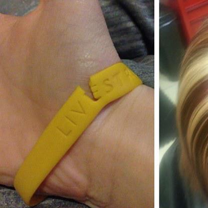 23 Things That Were Cool In 2005 But Definitely Aren't Now