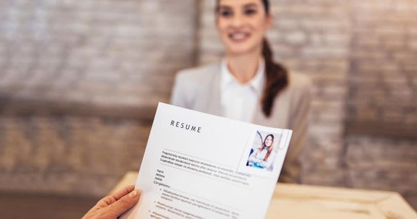 Expert Resume Writing Tips You Need To Know Now