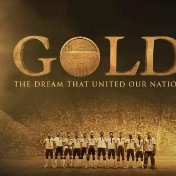 Gold (2018) Movie Review: Walk Down The Golden Era Of Indian Hockey !