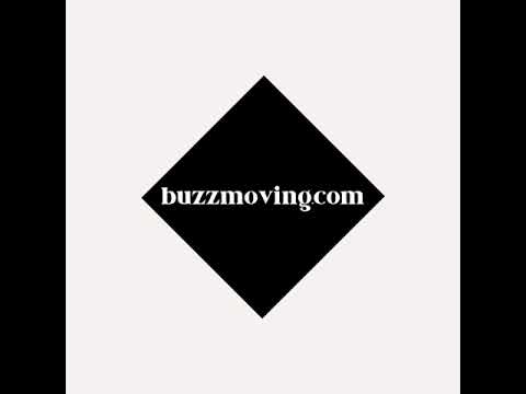 buzzmoving animated logo outlook