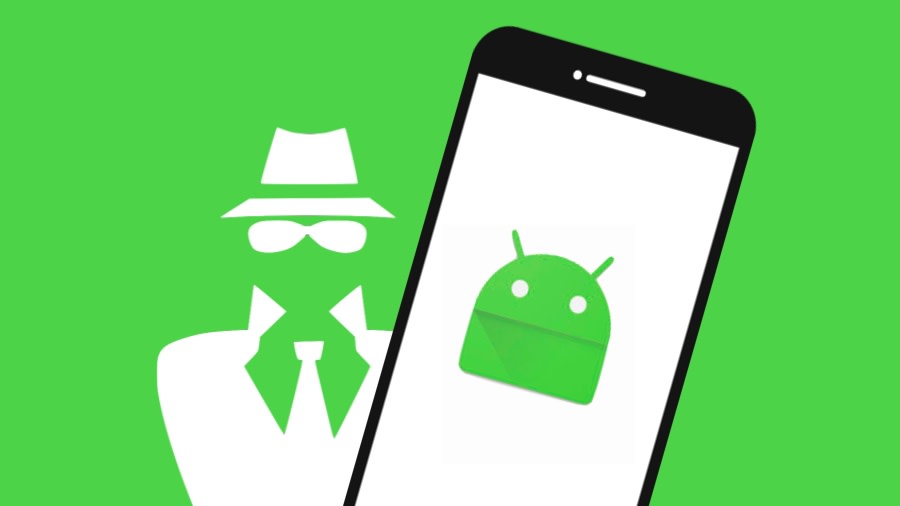 12 Best Hacking Apps For Android [Free APKs For 2019]