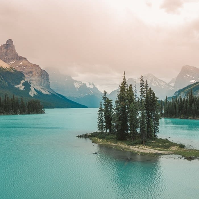 21 Awesome Things To Do in Jasper National Park