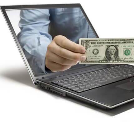 Best 5 ways to earn money online - Best Hacking Tricks & Tutorials