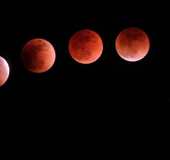 How to Watch the January Total Lunar Eclipse