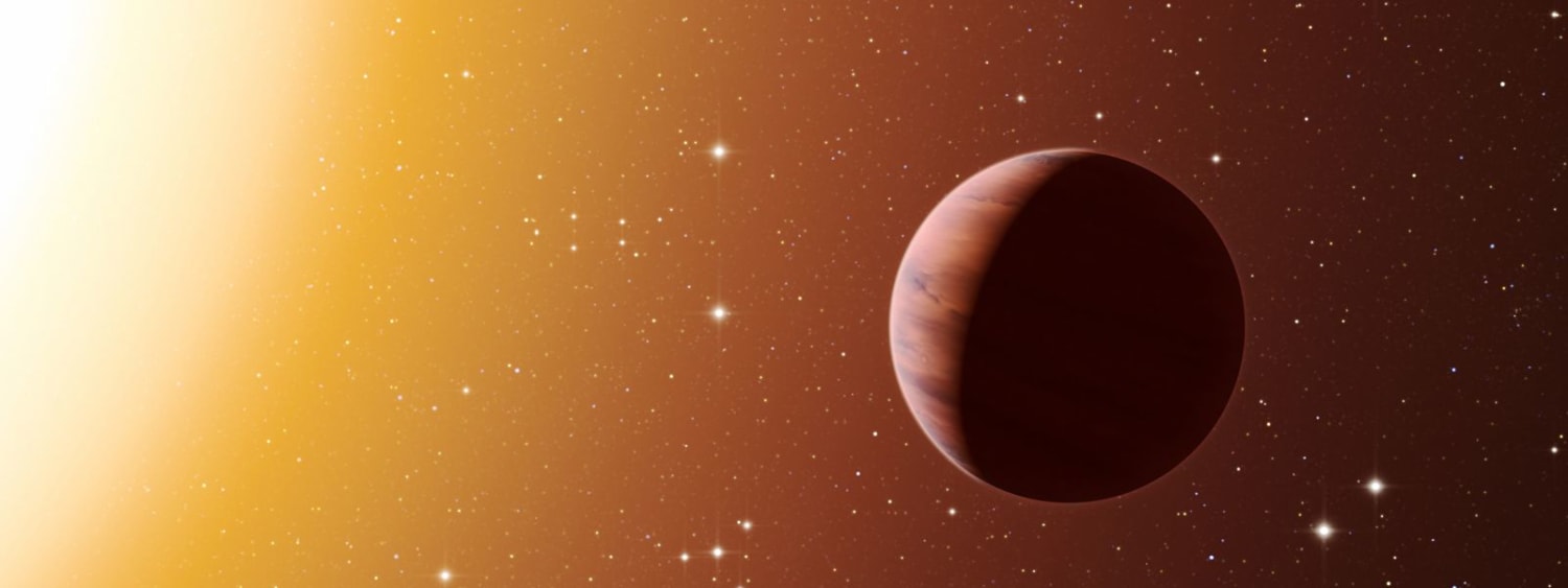 What Astronomers Can Learn From Hot Jupiters, the Scorching Giant Planets of the Galaxy