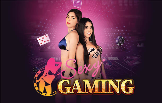 Agen DEPOSITSBO Memberi Panduan Bermain Casino Sexy Baccarat