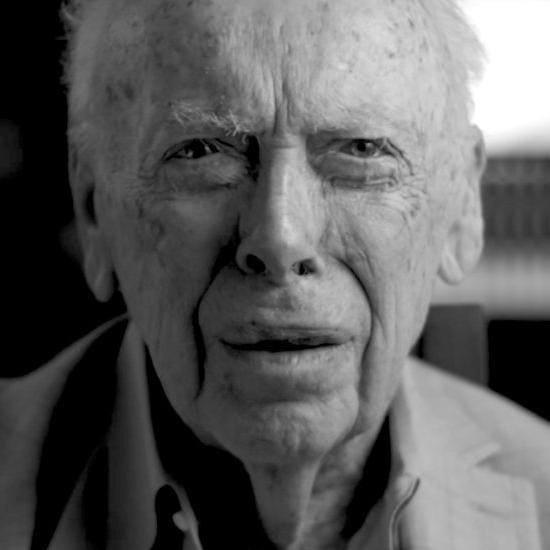 James Watson Had a Chance to Salvage His Reputation on Race. He Made Things Worse.