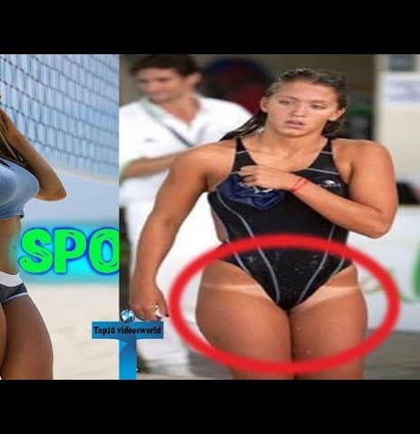 Most Funniest Sports Fails Compilation Best Funny Sports Fails Compilation