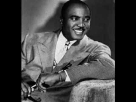 'Tain't What You Do - Jimmy Lunceford