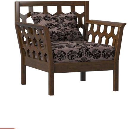 Rigal Furnitures Sofa For Sell In Bangladesh