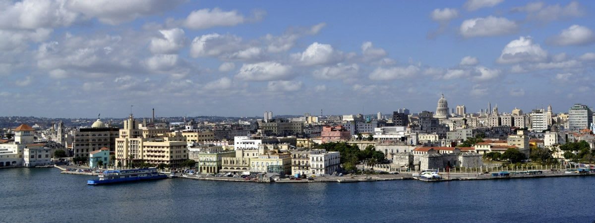 Cuba introduces new rules, fiscal incentives for solar prosumers