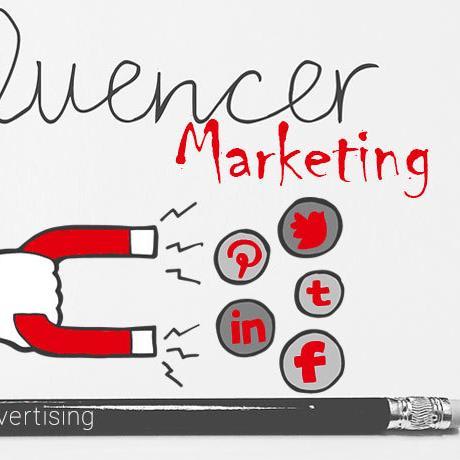 5 Overlooked Benefits of Influencer Marketing